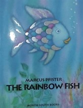  Rainbow Fish