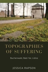  Topographies of Suffering