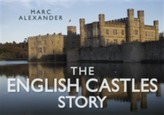 The English Castles Story