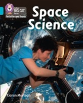  Space Science