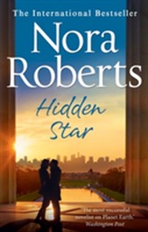  Hidden Star