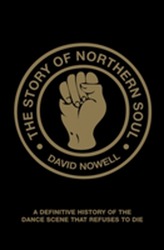 The Story of Northern Soul