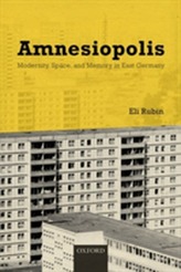  Amnesiopolis
