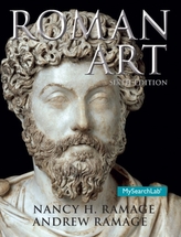  Roman Art