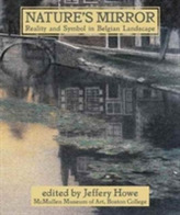  Nature's Mirror