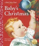  Baby's Christmas