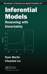  Inferential Models