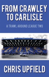 From Crawley to Carlisle
