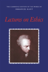  Lectures on Ethics