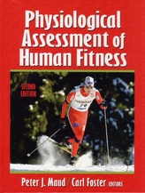 Physiological Assessment of Human Fitness