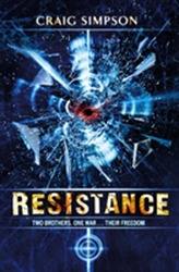  Resistance