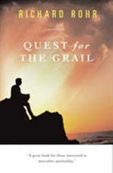  Quest for the Grail