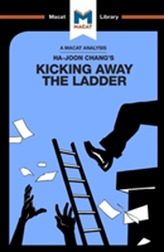  Kicking Away the Ladder