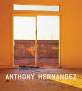  Anthony Hernandez