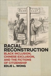  Racial Reconstruction