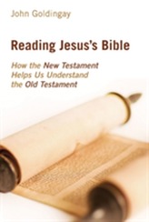  Reading Jesus's Bible