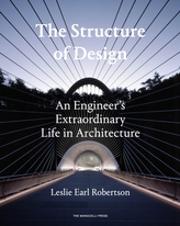 The Structure Of Design