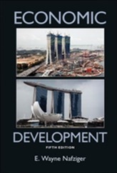  Economic Development