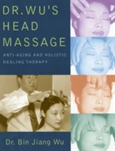  Dr. Wu's Head Massage