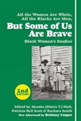 But Some Of Us Are Brave (2nd Ed.)