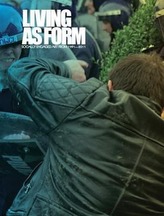  Living as Form