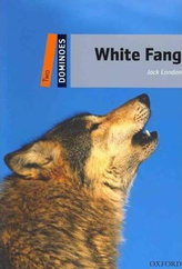  Dominoes: Two: White Fang