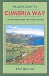  Cumbria Way