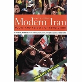  Modern Iran