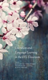  Literature and Language Learning in the EFL Classroom