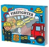  Firefighter