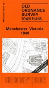  Manchester Victoria 1849