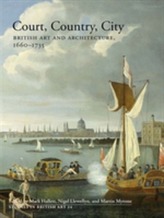  Court, Country, City