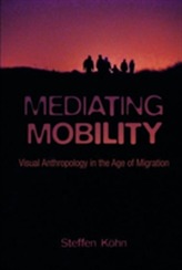  Mediating Mobility