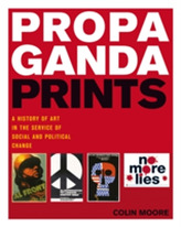  Propaganda Prints