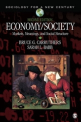  Economy/Society