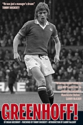  Greenhoff!
