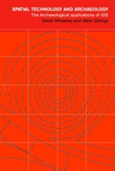  Spatial Technology and Archaeology