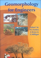  Geomorphology for Engineers
