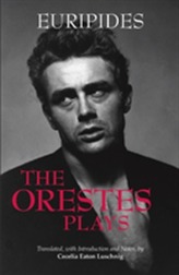 The Orestes Plays