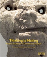  Thinking is Making