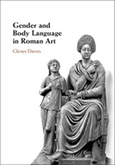  Gender and Body Language in Roman Art