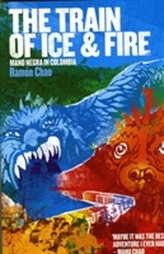 The Train of Ice and Fire