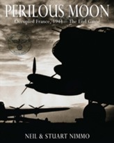  Perilous Moon