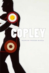  Copley