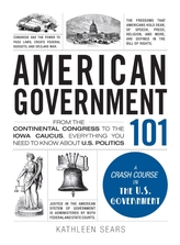  American Government 101