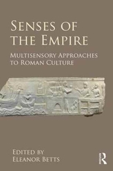  Senses of the Empire