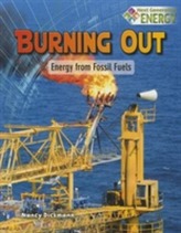  Energy from Fossil Fuels
