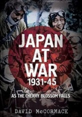  Japan at War 1931-45