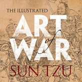  Illustrated Art of War