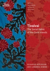  Tivaivai